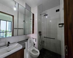 One Holland Village Residences (D10), Apartment #446078021